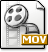 Size: 24912960 Bytes