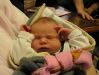 PICT5538.JPG - 2006:03:04 16:33:46
