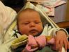 PICT5544.JPG - 2006:03:04 16:59:52
