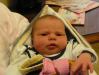 PICT5545.JPG - 2006:03:04 16:59:55