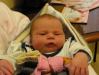 PICT5546.JPG - 2006:03:04 16:59:58