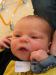 PICT5582.JPG - 2006:03:05 13:52:48