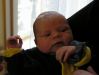 PICT5571.JPG - 2006:03:05 13:46:13
