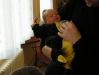 PICT5574.JPG - 2006:03:05 13:47:13