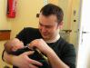 PICT5584.JPG - 2006:03:05 13:57:06