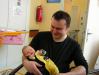 PICT5588.JPG - 2006:03:05 13:58:00
