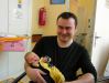 PICT5589.JPG - 2006:03:05 13:58:03