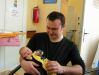 PICT5590.JPG - 2006:03:05 13:58:07