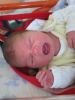 Sn�mek 001.jpg - 2011:07:06 17:30:42