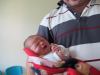 Sn�mek 005.jpg - 2011:07:06 17:31:59