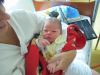 Sn�mek 006.jpg - 2011:07:06 17:54:01
