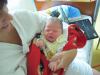 Sn�mek 007.jpg - 2011:07:06 17:54:05
