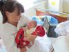 Sn�mek 010.jpg - 2011:07:06 17:54:35