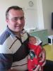 Sn�mek 013.jpg - 2011:07:06 18:13:42