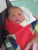 Sn�mek 014.jpg - 2011:07:06 18:13:58