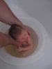 IMG_0041.JPG - 2011:07:10 19:55:52