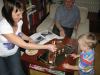 IMG_5206.jpg - 2009:03:07 13:11:37