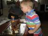 IMG_5210.jpg - 2009:03:07 13:12:05