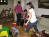 IMG_5213.jpg - 2009:03:07 13:12:24