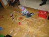 IMG_5216.jpg - 2009:03:07 13:23:34