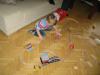IMG_5217.jpg - 2009:03:07 13:23:43