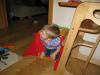 IMG_5225.jpg - 2009:03:07 14:52:21