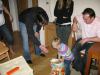 IMG_5229.jpg - 2009:03:07 15:30:13