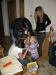 IMG_5231.jpg - 2009:03:07 15:30:20