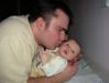 PICT5703.JPG - 2006:03:30 18:54:28