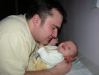 PICT5704.JPG - 2006:03:30 18:54:32