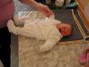 PICT5612.JPG - 2006:03:08 12:25:15