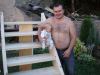 Sn�mek 084.jpg - 2006:07:16 17:08:02