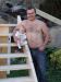 Sn�mek 083.jpg - 2006:07:16 17:07:49