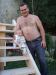Sn�mek 085.jpg - 2006:07:16 17:08:13