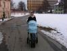PICT5652.JPG - 2006:03:14 13:35:30