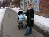 PICT5653.JPG - 2006:03:14 13:35:43