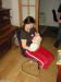 PICT5634.JPG - 2006:03:12 13:02:14