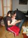 PICT5636.JPG - 2006:03:12 13:02:35