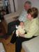PICT5645.JPG - 2006:03:12 13:05:10