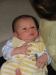 PICT5646.JPG - 2006:03:12 13:07:52