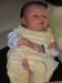 PICT5647.JPG - 2006:03:12 13:07:56