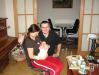 PICT5635.JPG - 2006:03:12 13:02:26