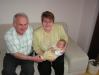 PICT5638.JPG - 2006:03:12 13:03:00