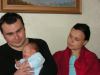 PICT5734.JPG - 2006:04:01 11:09:36
