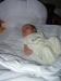 PICT5736.JPG - 2006:04:01 18:56:59