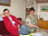 PICT5715.JPG - 2006:04:01 11:03:54