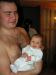 PICT5666.JPG - 2006:03:16 19:51:07