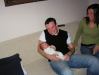 PICT5680.JPG - 2006:03:22 20:21:01