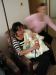 PICT5755.JPG - 2006:04:16 14:13:18